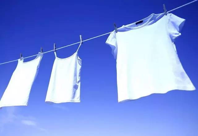 劣迹斑斑是什么意思_劣_劣的拼音是lue还是lie