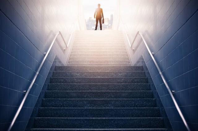 拾读音组词_拾怎么读_拾读音