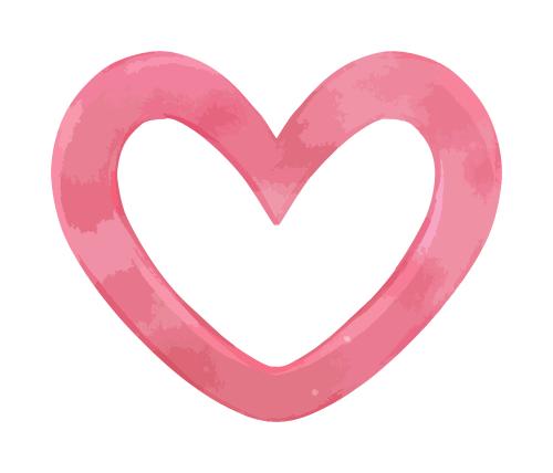 洁怎么读_洁读霓_洁读什么字