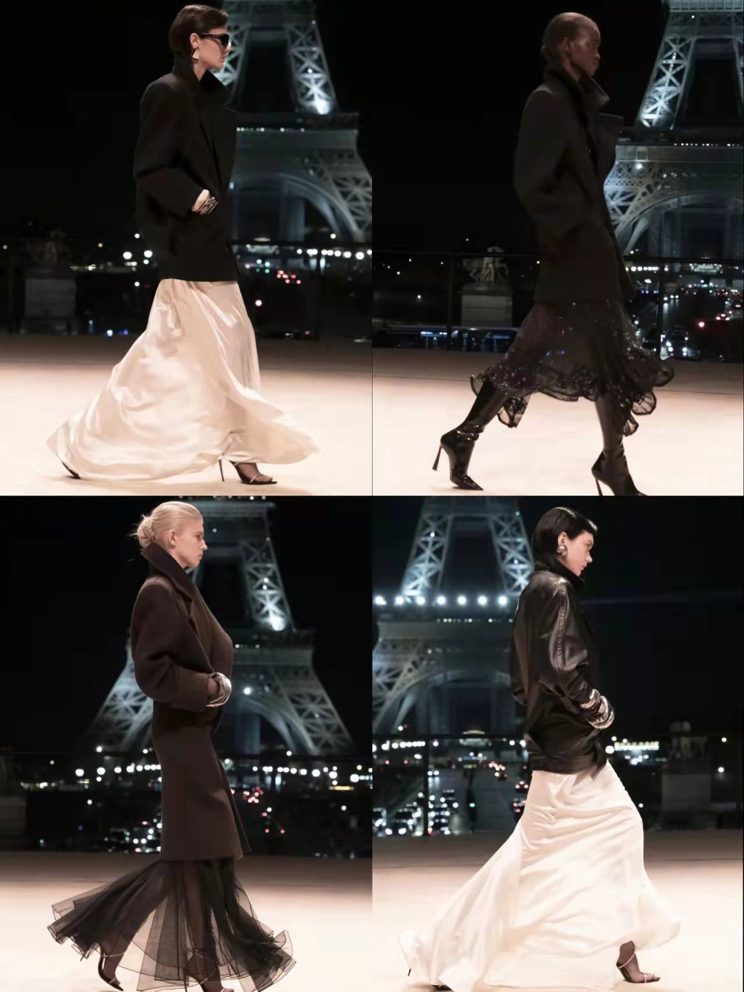 红灯绿酒是什么意思_红灯绿酒_红灯绿酒惹人醉的下一句是什么