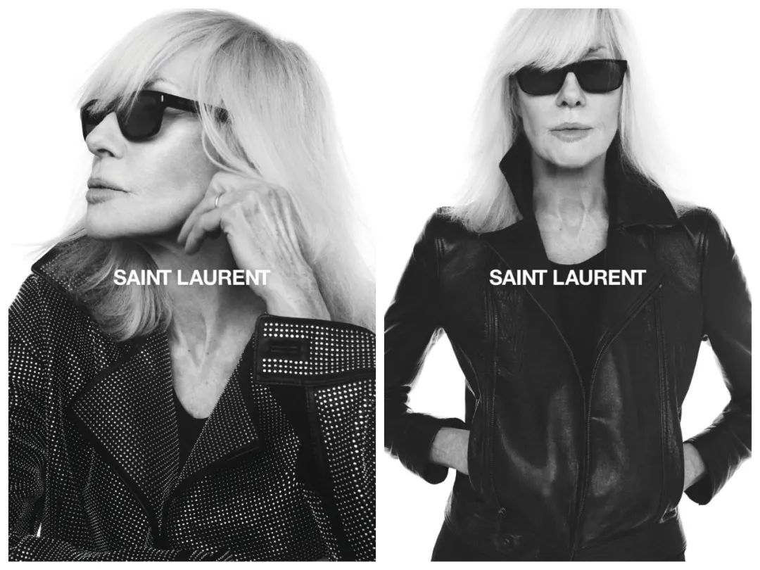 红灯绿酒是什么意思_红灯绿酒_红灯绿酒惹人醉的下一句是什么