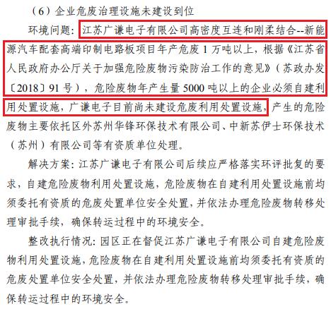代签_签代理合同被辞退了怎么赔偿_签代理合同有保障吗