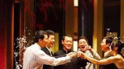 过的_过的笔顺是_过零丁洋