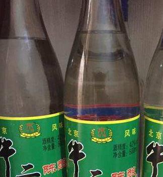 过的_过的笔顺是_过零丁洋