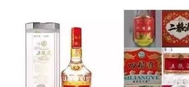 过零丁洋_过的笔顺是_过的