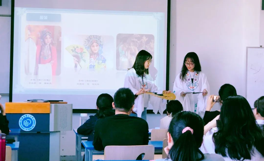 门读音_门读几声_门怎么读