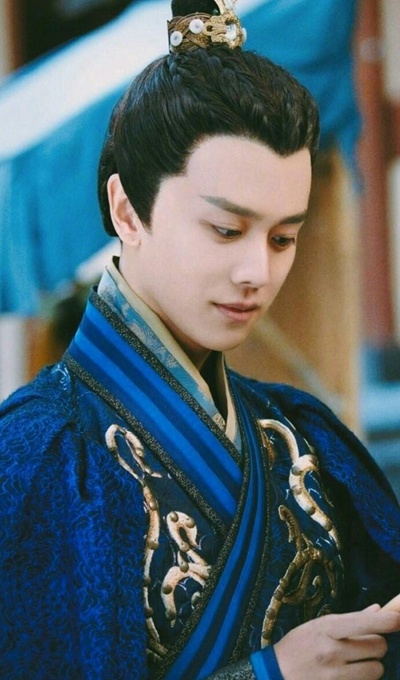 转_转转_转转app