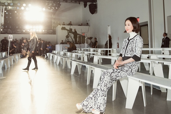 转转app_转_转转