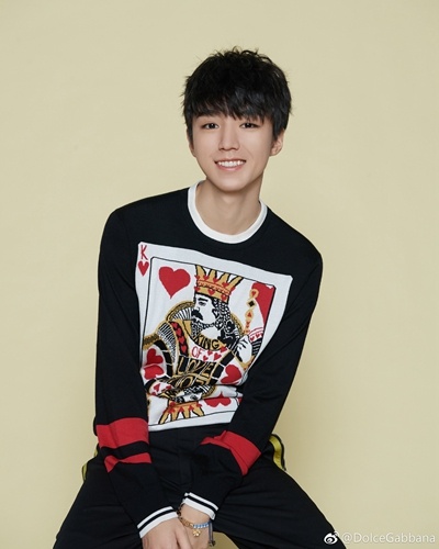 转_转转app_转转