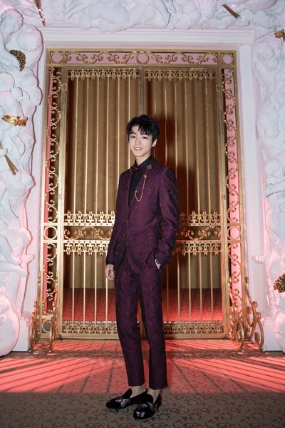 转_转转_转转app