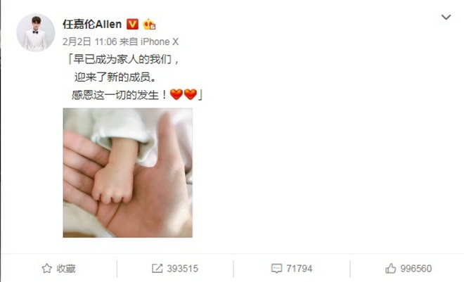 转转app_转转_转