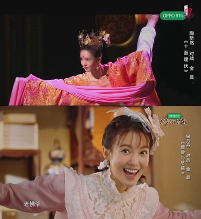 转_转转app_转转