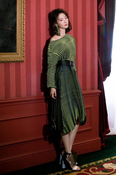 转转_转_转转app