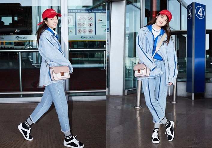 转转_转_转转app