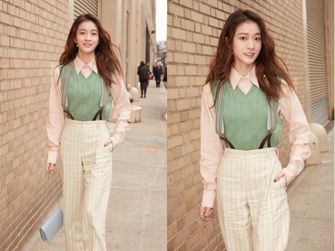 转转app_转_转转