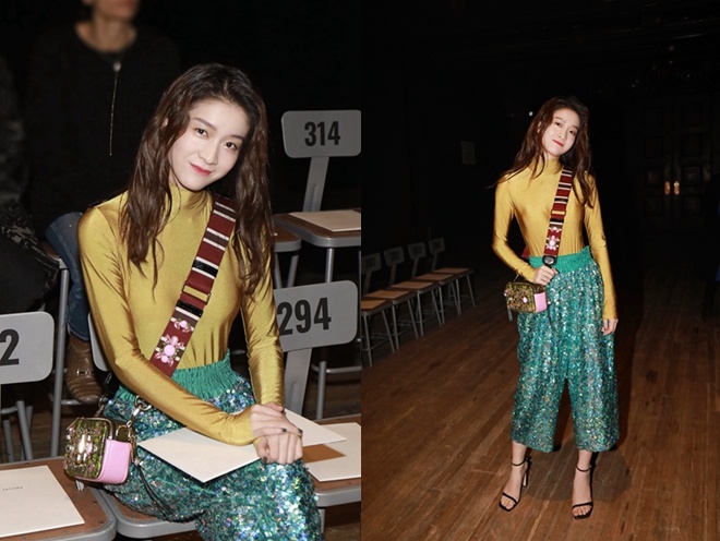 转转app_转_转转