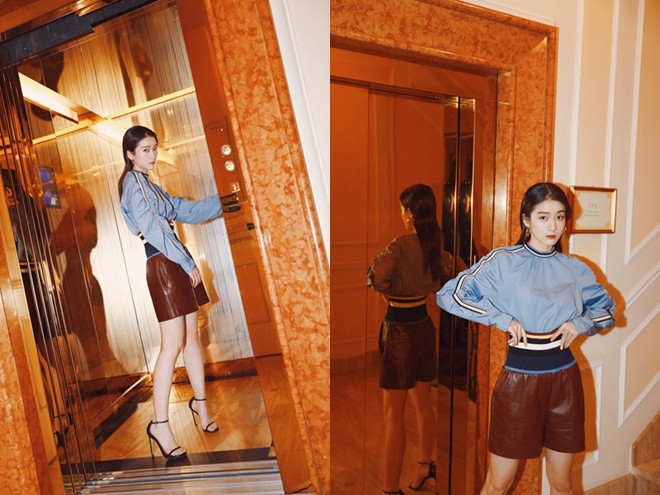 转转app_转_转转