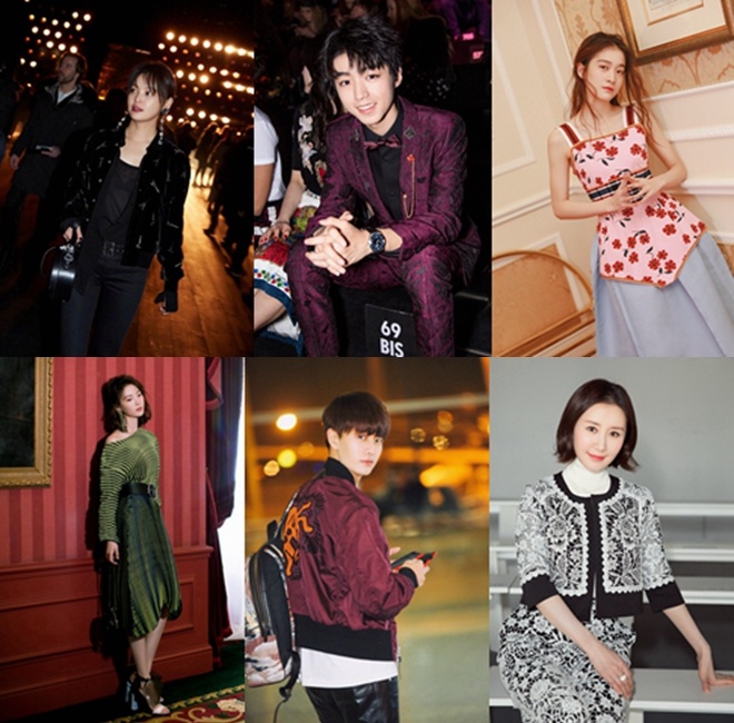 转_转转_转转app