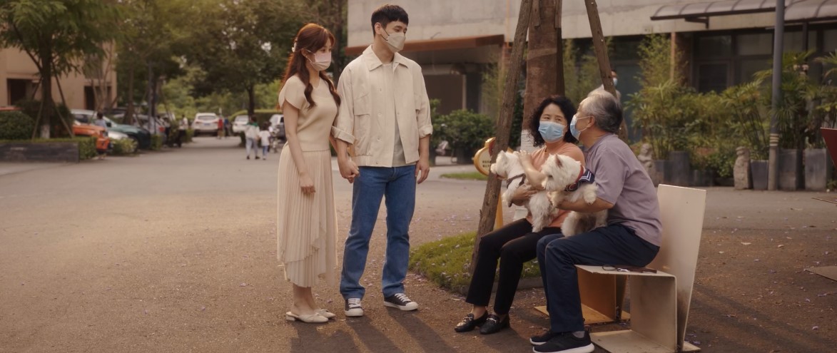 尹读第几声_尹怎么读_尹读音