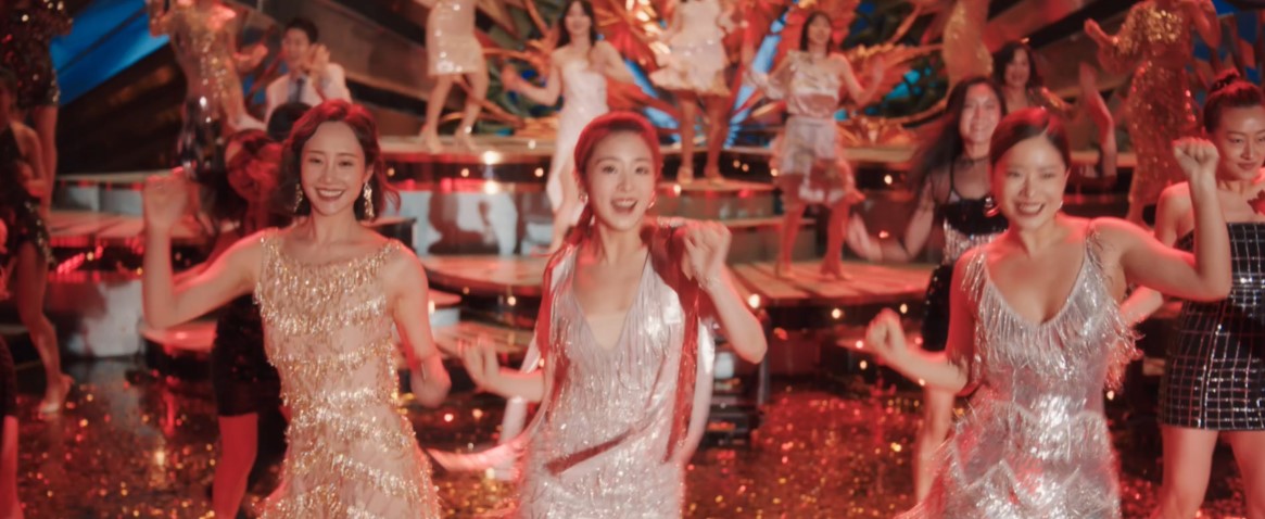 尹怎么读_尹读第几声_尹读音