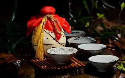 绵白糖_绵怎么读_绵