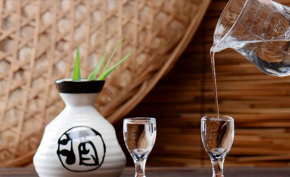 绵怎么读_绵_绵白糖