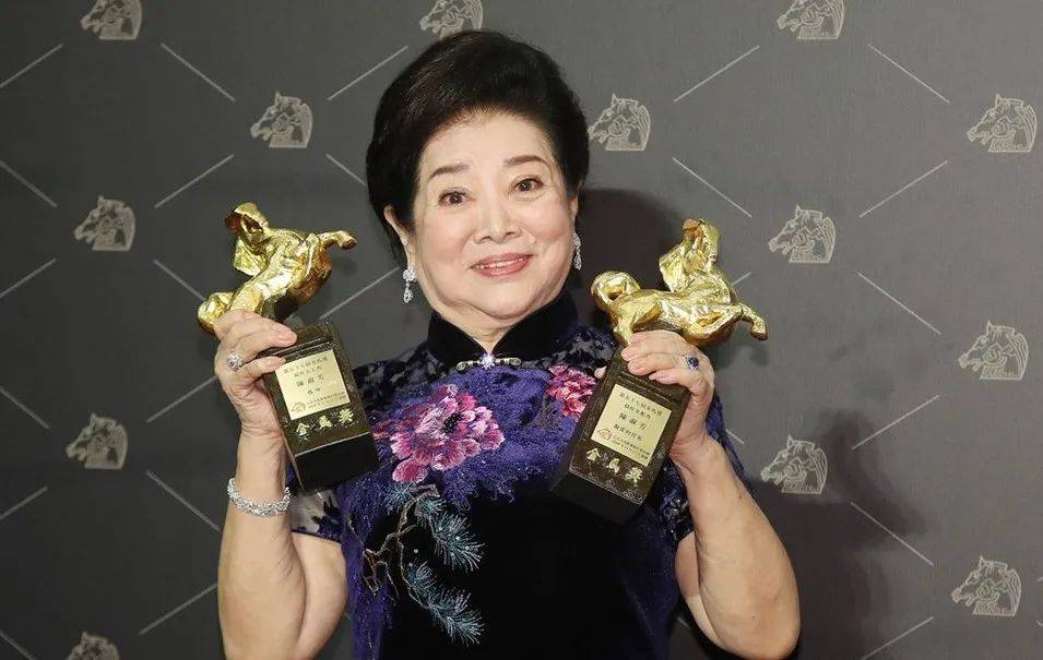 忏侮怎么读_侮怎么读_读侮辱还是侮辱