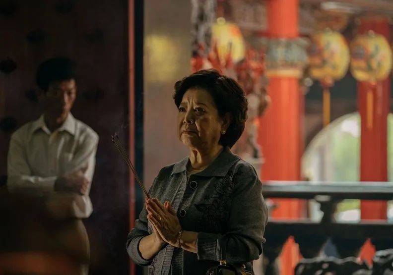 读侮辱还是侮辱_侮怎么读_忏侮怎么读