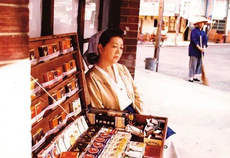 忏侮怎么读_侮怎么读_读侮辱还是侮辱