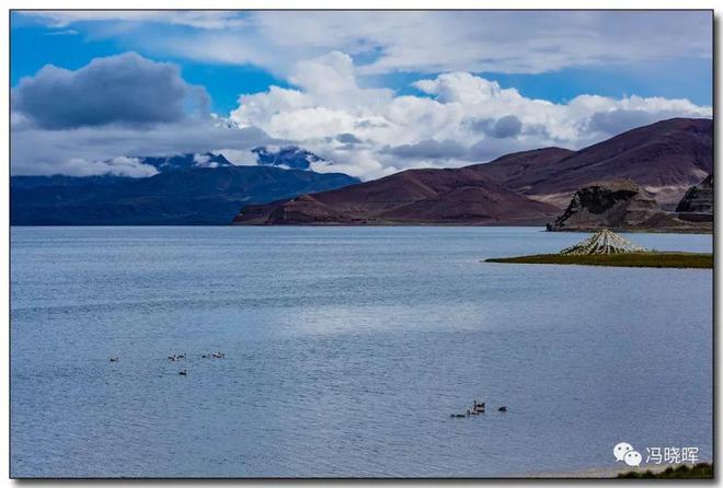 明媚意思解释_明媚的意思_阳光明媚意思