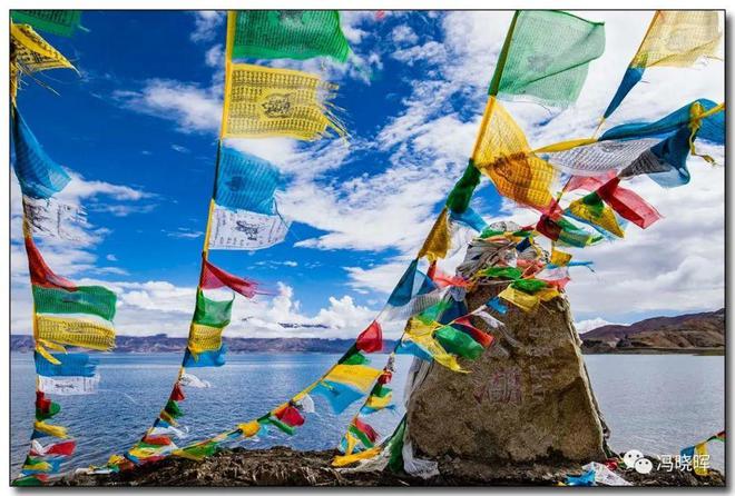 阳光明媚意思_明媚意思解释_明媚的意思