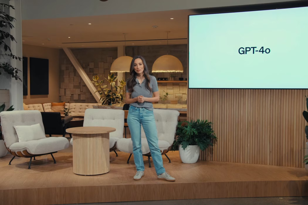 刁钻意思_刁钻是褒义词_刁钻的意思