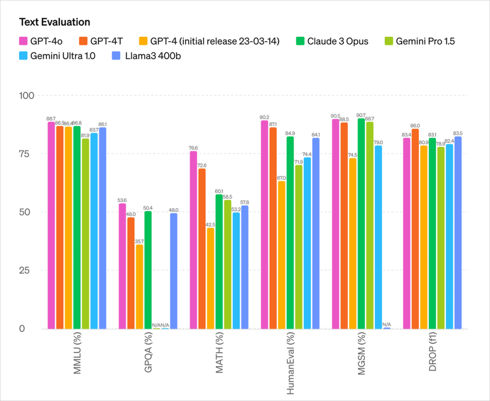 刁钻是褒义词_刁钻意思_刁钻的意思