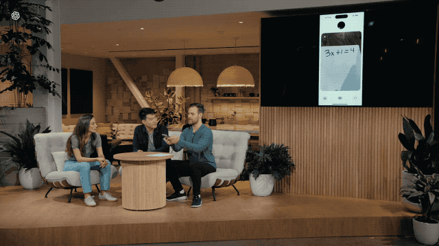 刁钻意思_刁钻的意思_刁钻是褒义词