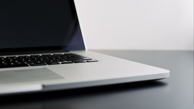 刁钻词语的意思_刁钻形容人什么意思_刁钻的意思