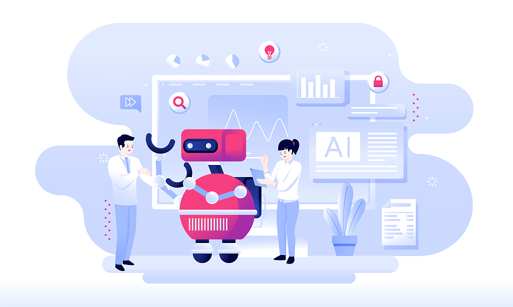 交易日计算器_交易量计算器_交易计数器什么意思