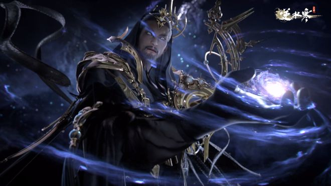 打本是什么游戏_打本是什么意思网络用语_打本