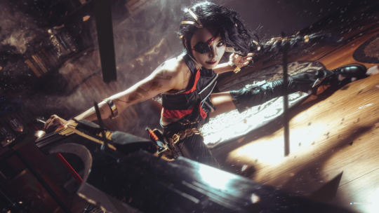 周本征_本周第几周_周本一周只能领一次奖励吗