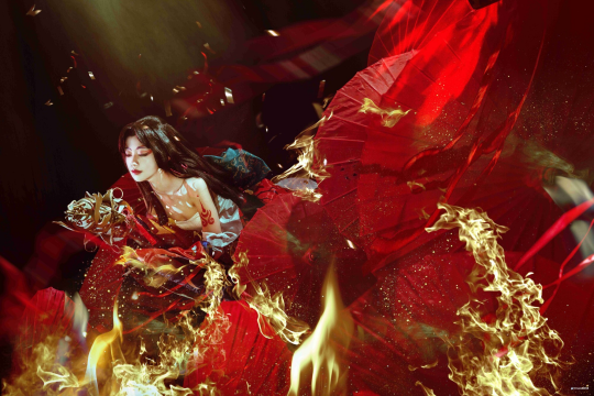 本周第几周_周本一周只能领一次奖励吗_周本征