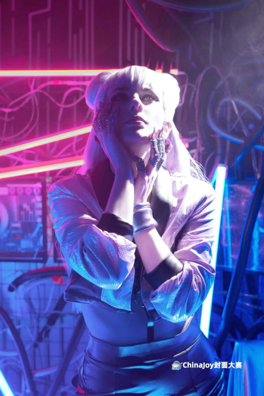 周本一周只能领一次奖励吗_周本征_本周第几周