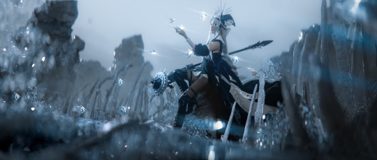 周本征_本周第几周_周本一周只能领一次奖励吗