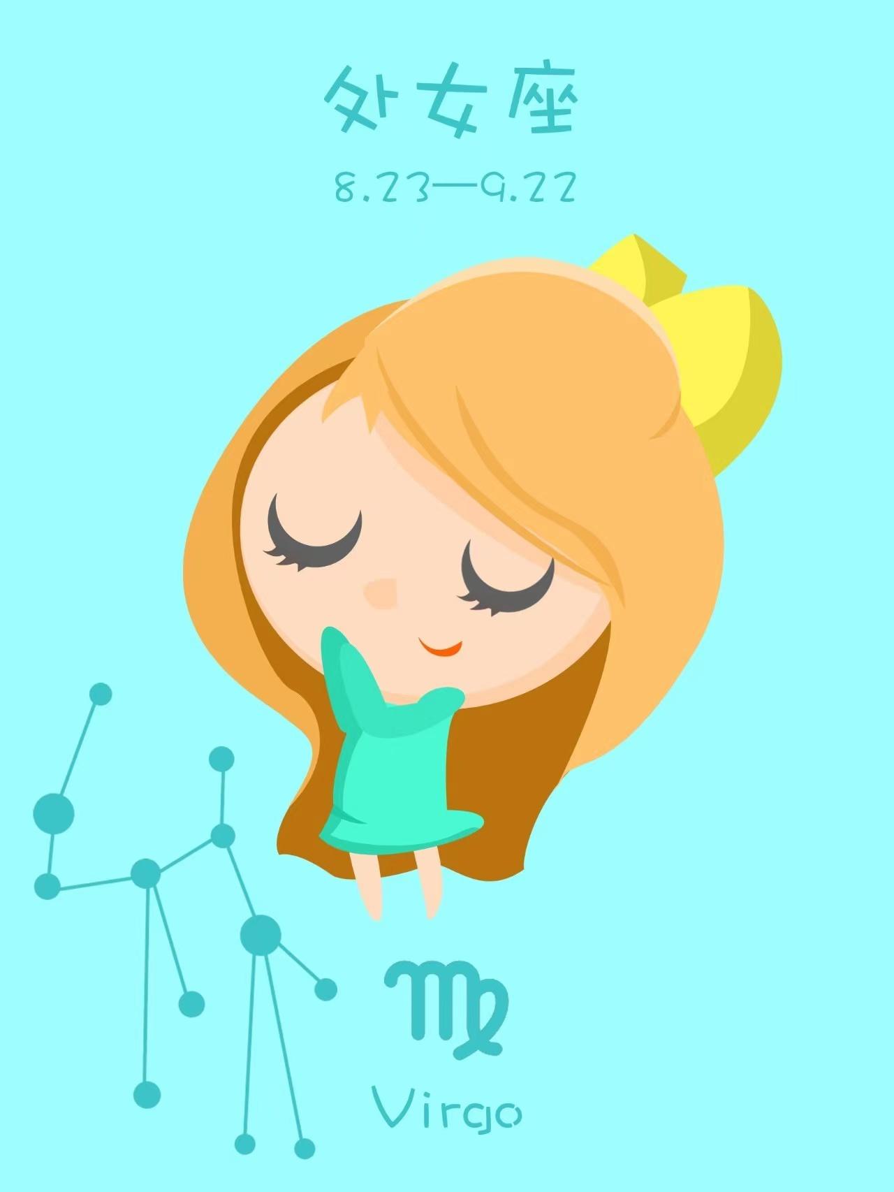 十二生肖红鸾天喜年_红鸾天喜_天喜红鸾哪个是正缘