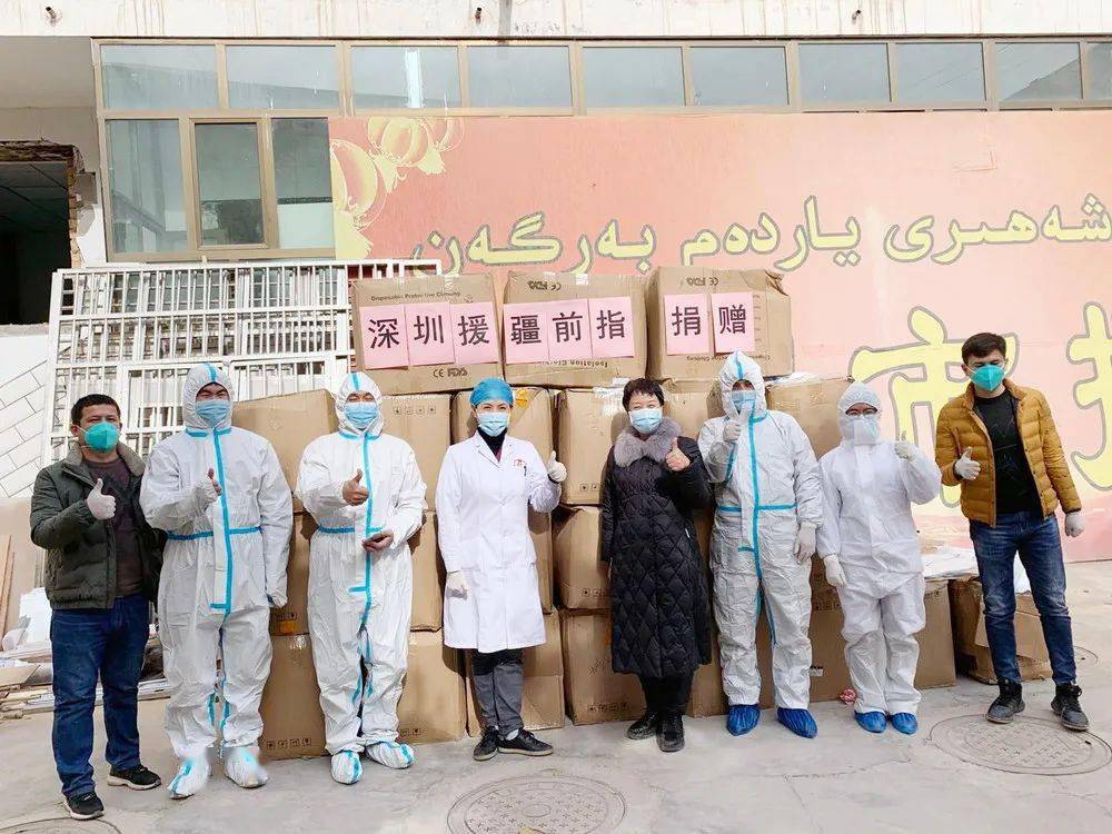 摄入营养器计算方法_摄入营养器计算公式_营养摄入计算器