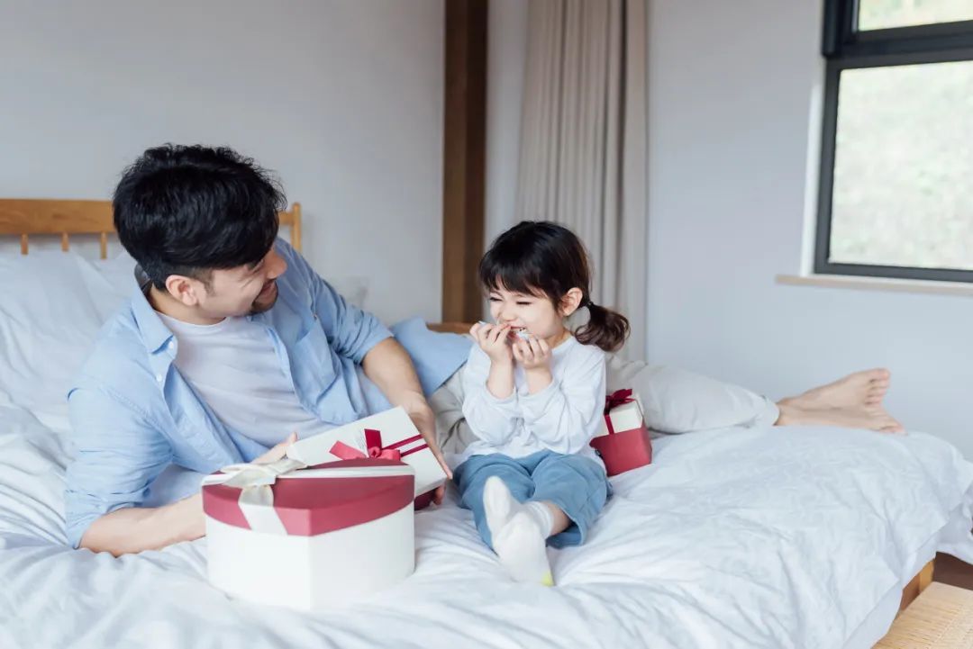 反身_反身代词是什么意思_反身代词