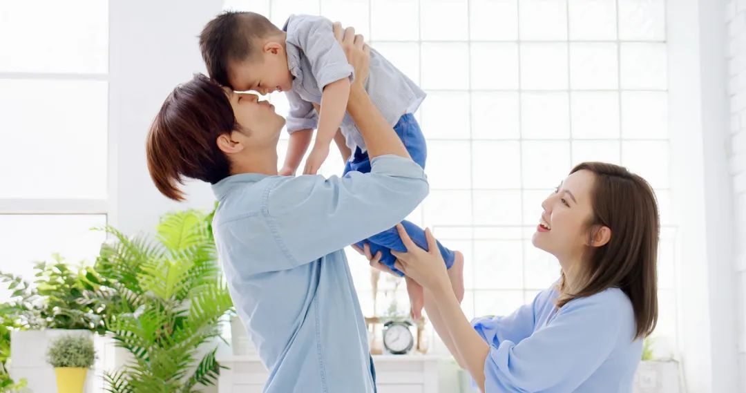 反身_反身代词是什么意思_反身代词