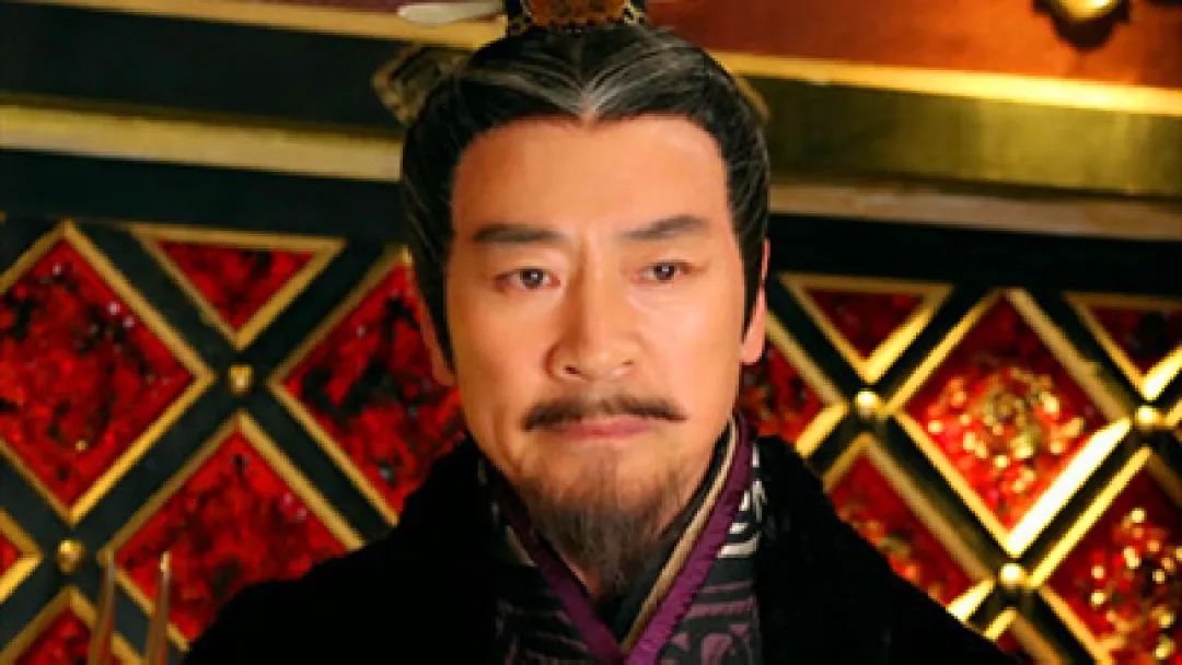 乾纲不振意思_乾纲独断_乾纲独断出处