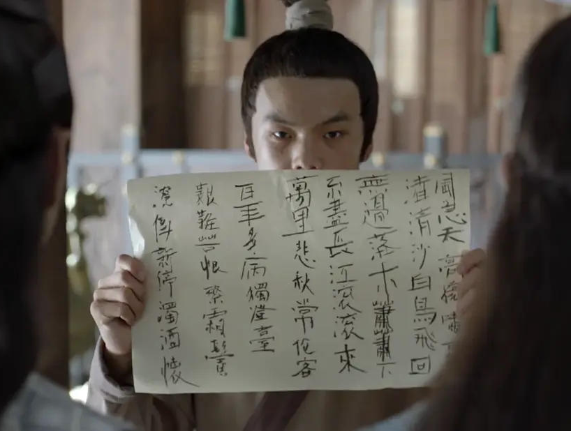 乾纲独断的近义词_乾纲独断_乾纲独断是褒义词还是贬义词