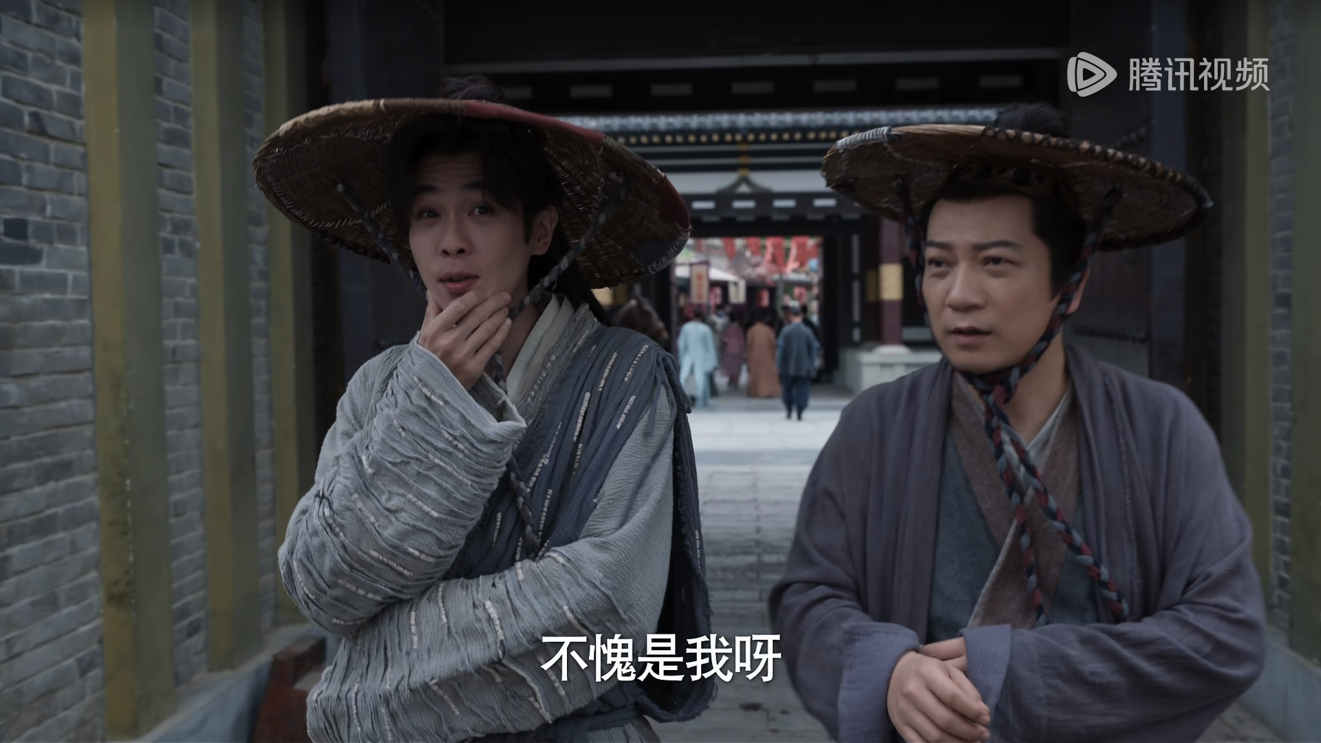 乾纲独断是褒义词还是贬义词_乾纲独断的近义词_乾纲独断