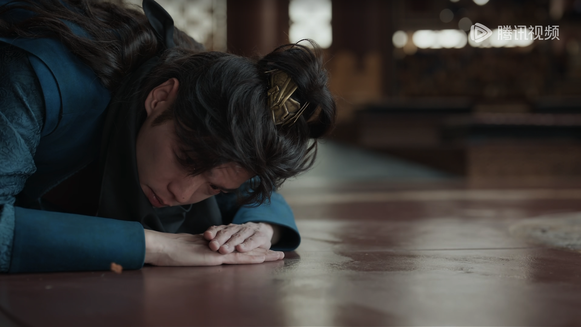 乾纲独断的近义词_乾纲独断_乾纲独断是褒义词还是贬义词