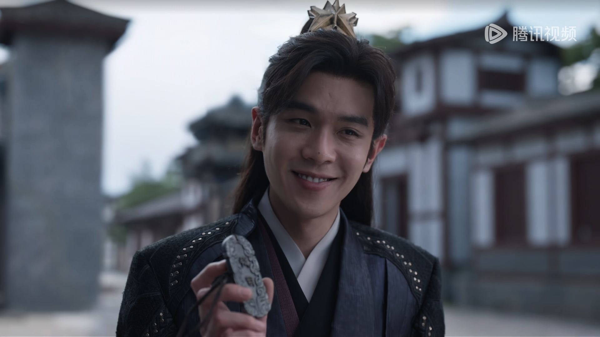 乾纲独断是褒义词还是贬义词_乾纲独断_乾纲独断的近义词